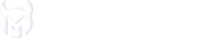 IMEI.monster - IMEI & Serial number checking/unlocking services